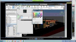 Navisworks教（学视频--教程-_标清）