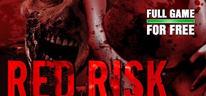 Red Risk - galaFreebies | Indiegala Showcase
