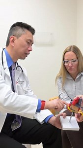 3 comments | Join interventional cardiologist Dr. Ling Twohig for a...