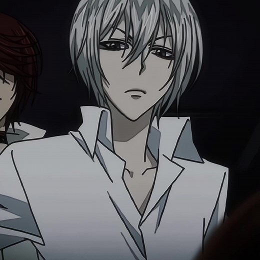 ❤︎₊ ⊹ on TikTok