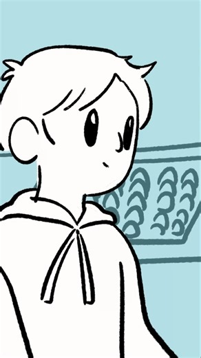 John Hamm Meme Trend #animation #funny #meme #viral #johnhamm