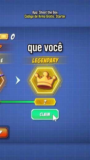 Ninguém Sabe o Que Este Item no Meu Jogo Faz 🤫