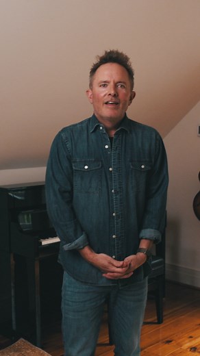 We want to hear your favorite memory from Good Friday Nashville! Submit your video here https://bit.ly/GFN24video | Awakening Events