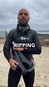 211 reactions · 16 comments | Score up to 50% OFF this Boxing Day Sale!  Spearfishing, scuba diving and snorkelling deals available in-store and online. | Adreno | Facebook