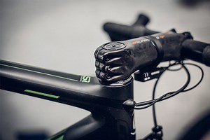Should you slam your stem: yes or no?