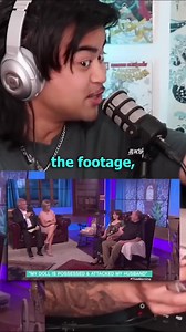 50K views · 880 reactions | Haunted Thrift Store Doll Part 2  #jumpersjump #podcast | Jumpers Jump Podcast | Facebook