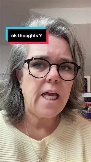 Exploring AI's Impact on Creativity and Authenticity