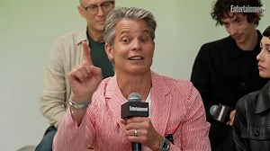 San Diego Comic-Con 2025: Alien: Earth