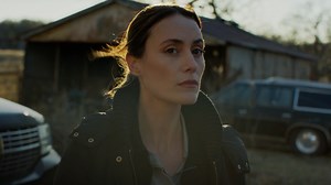 Reverence: Trailer 1