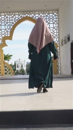 Diet berkali-kali gagal? Ini penyebabnya #shorts #shortvideo