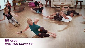 6.9K views · 275 reactions | Let’s DANCE! Today’s jam-sesh features some fan favourites ensured to make you work up a sweat with a smile on your face. | Body Groove | Facebook