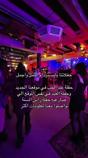 Video's van theshadow.projects (@theshadow.projects) met original sound - theshadow.projects