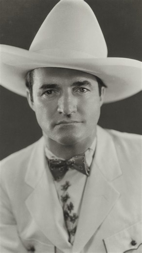 Western Hearts (1911) — Tom Mix’s Early Frontier Morality Tale#TomMix #WesternHearts1911 #SilentWes