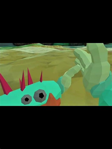 Air Dash Technique #ug #roblox #jjkseason3 #jjkgame #vr #memes #animeeffects