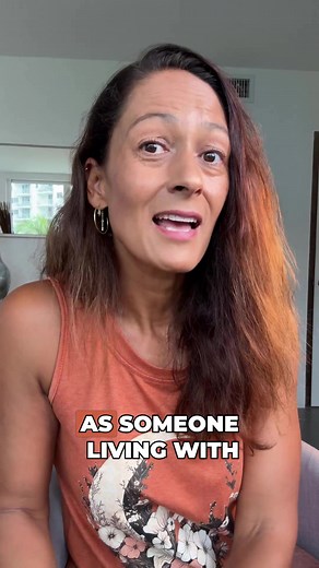 Give the gift of better days 🎁 15% off this Black Friday. The best gifts don't just sit on a shelf, they change how you feel every single day. Truvaga helps improve sleep quality, mental clarity and stress resilience in just 2 minutes a session. Thousands say it's changed their quality of life. Now through Cyber Monday, save 15% and help someone (or yourself) have more good days than bad ones. Offer ends 12/1! HSA/FSA Eligible* | Truvaga