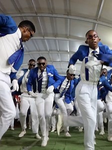 IPHC YA TAU on TikTok