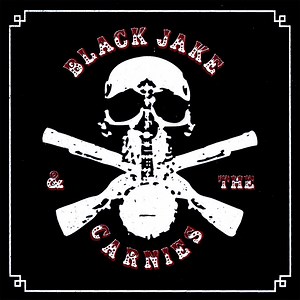 Black Jake & The Carnies Concert & Tour History  | Concert Archives