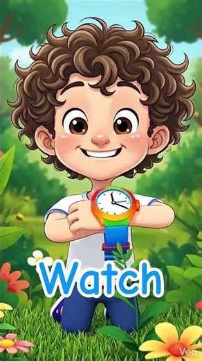 Learn Letter W | ABC Phonics for Toddlers #kids #colorfulletters #learningabc