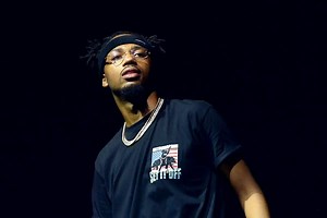 Space Cadet (Instrumental) - Metro Boomin - LETRAS.COM