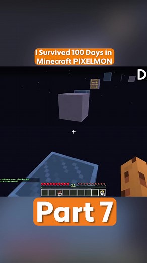 aCookieGod on TikTok