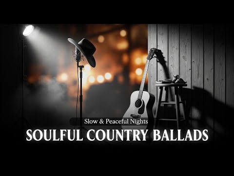 Country Rock Anthems Greatest Hits Playlist | Creedence & Springsteen