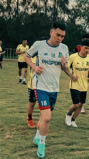 ✌️ #WT18 #ภาชีซิตี้gk🧤 #ช้างเอฟเอคัพ2024 #ไอตั้ม_วัชระ🖤