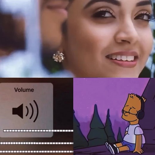 Sandanari: A Beautiful Sinhala Song