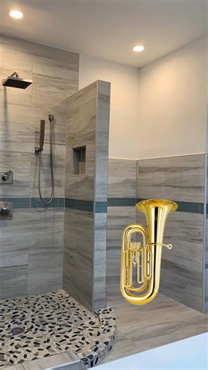 Now that sounds like a wild house party | Not For Radio