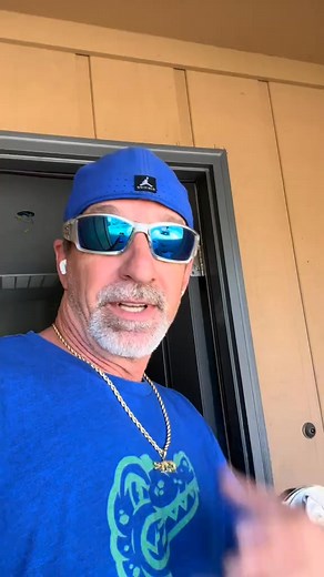 Change light fixture #jmg8tor | Jmg8tor