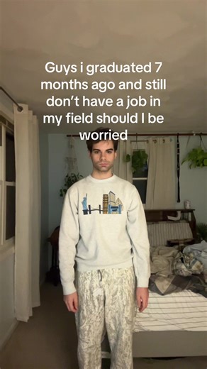 Three internships and a thesis!! #communications #classof2025 | communications degree