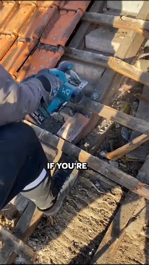 🛠️ If You are interested in a roof replacement but can't find the right contractor for the job... ❗Or think they are expensive, here’s a message for You. 😍 The perfect roof replacement project, as well as fair pricing, depends on a single thing - finding the right contractor for the job. And with a new website called HomeBuddy, you can get matched with a reputable pro in your area in less than 3 minutes... and it costs you nothing, and it's easy to use. There is also tons of information about 