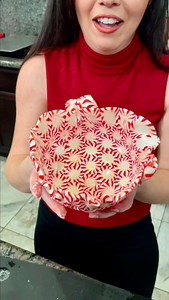 799K views · 428 reactions | How did I not know about this candy...