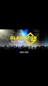 Gladiator Dance Classes on Instagram: "Presenting to you... The answers to all your questions. ★★THIS IS WHAT GLADIATOR DANCE CLASSES IS★★ Where every step tells a story; welcome to the place where dreams move and passion shines. From our first step to 19 years strong; thank you for embracing this journey with us! 🙏🏻❤️ ~Regards, TEAM GLADIATOR 😎 #gladiatordanceclasses #akhiltilakpure #kunaltilakpure #dance #danceacademy #19thanniversary #jalgaondanceclasses"