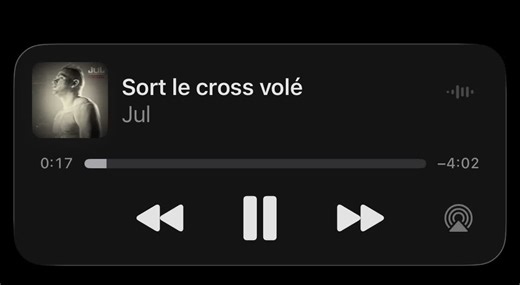 🫡🫡#jul #song #100k