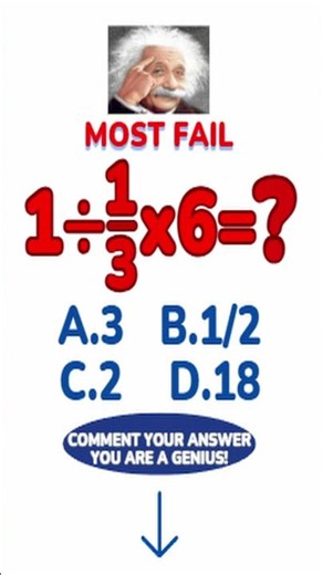 Can you solve this 5th-grade math problem? 101