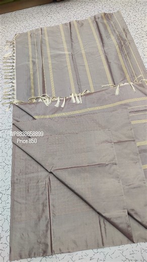 Srs silk creation | Elampillai fancy Arani pattu sarees Rs900/- For order 8838658899 | Instagram