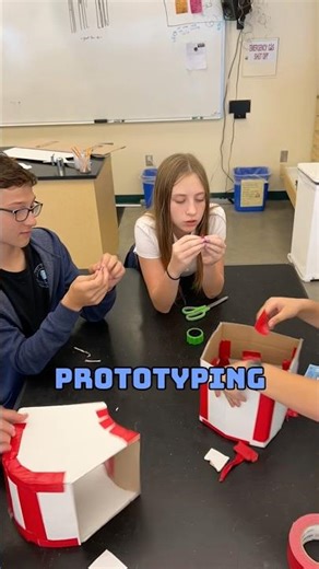 #decode #ftcdecode #ftc #first robotics #firstroboticscompetition