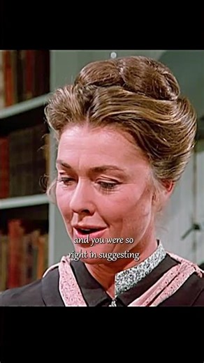 His secret to getting an A+ 🤫 #shorts