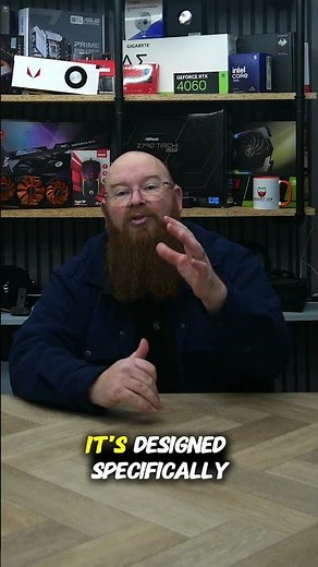 The Bloat is GONE: Windows 12 Core Revealed!