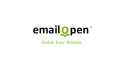 Mail Merge Video_Complete_Version