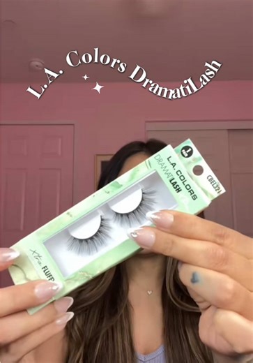 Dramatilash Extra Fluff: Ultimate Makeup Hack