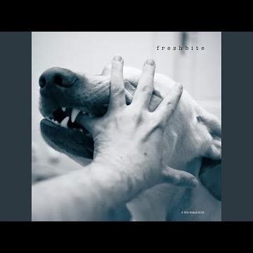 Medicated (Instrumental)