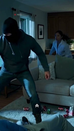 Murder Scene Mayhem | Shocking Crime Scene Mystery Unfolds