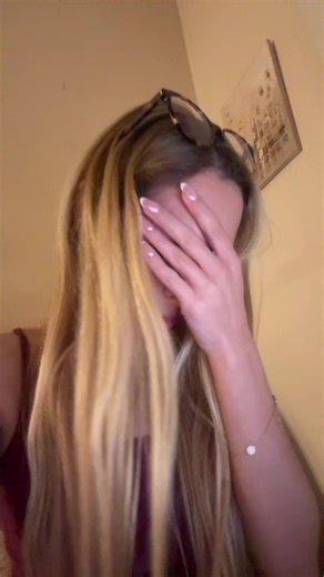 when your school wont allow sources older than 2020😭 #phd #uni #study #college #studytok