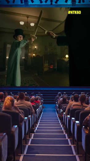 3.9K views · 21 reactions | The trailer for '#PeterPan & Wendy' sparked an internet debating color-blind casting once again. @Dometi_ has what you #NeedToKnow about the importance of doing diversity casting correctly and with intention. | MTV News | Facebook