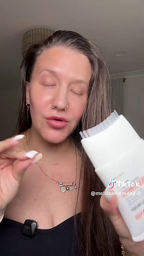 Achieve Healthy Hair Growth with LILYEVE GLOBAL Ampoule