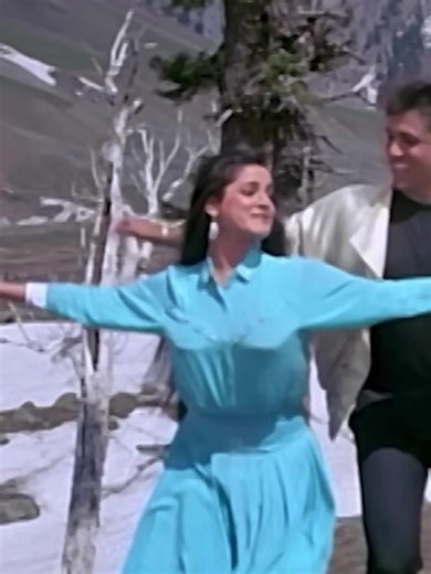 The Legacy of Govinda in Bollywood: An Icon Unmatched