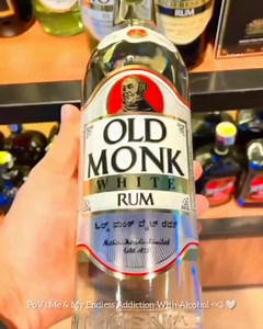 Endless Addiction 🌚💥 | Ankush