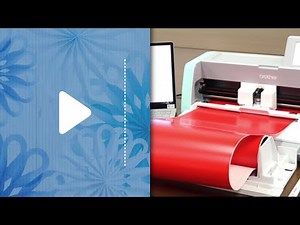 CanvasWorkspace - Wie funktioniert die Rollenzuführung?