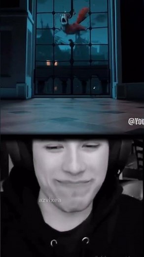 Mushuklar doim oyog'i bilan tushadi 😅 tarjima multfilmlar Uzbek tilida мултфилмлар мултфилм